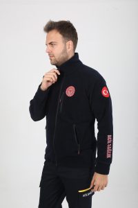 112 Acil Sağlık Pantolon